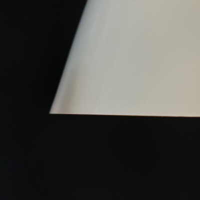 Подвесной светильник Dairy Light Beat Tall