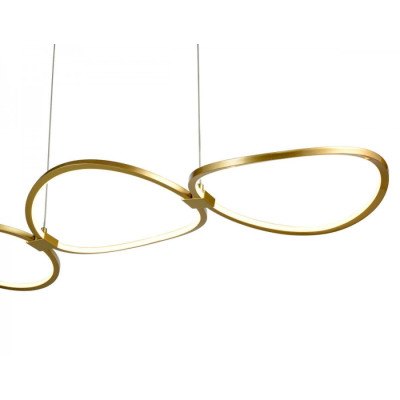 Подвесной светильник Dunvel Hanging lamp