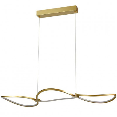 Подвесной светильник Dunvel Hanging lamp