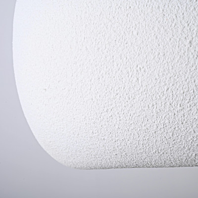 Подвесной светильник CEMENCLOUD A D60 White