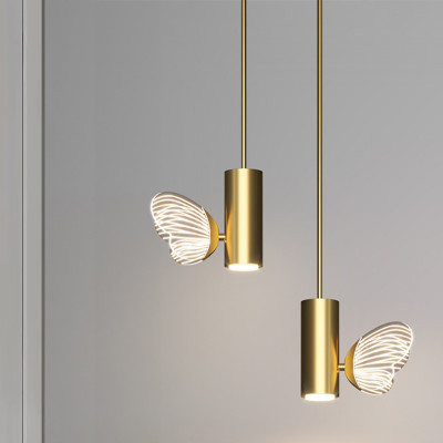 Подвесной светильник BABETTA 4000К