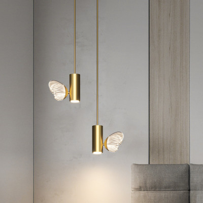 Подвесной светильник BABETTA 4000К