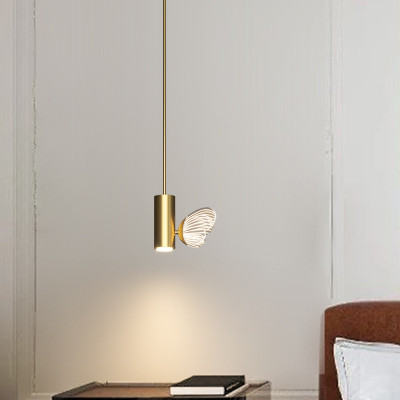 Подвесной светильник BABETTA 4000К