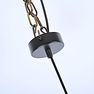 Подвесной светильник Pick-n-Mix C Blue