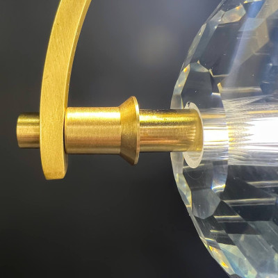 Подвесной светильник GOLF H20 4000К