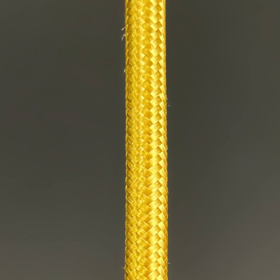 Подвесной светильник GOLF H20 4000К