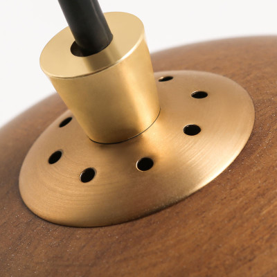 Подвесной светильник GRETA