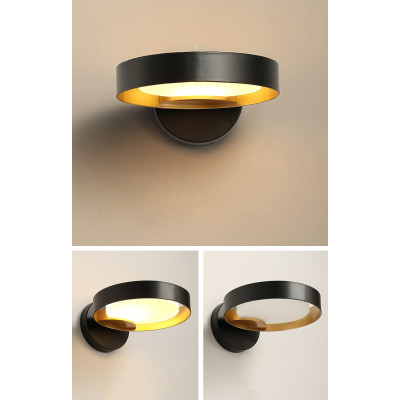 Innerspace - Daisy Chain Wall