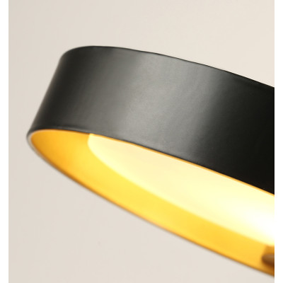 Innerspace - Daisy Chain Wall