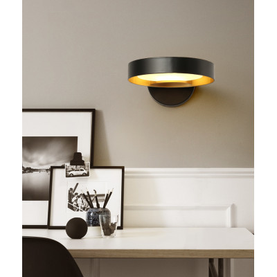 Innerspace - Daisy Chain Wall