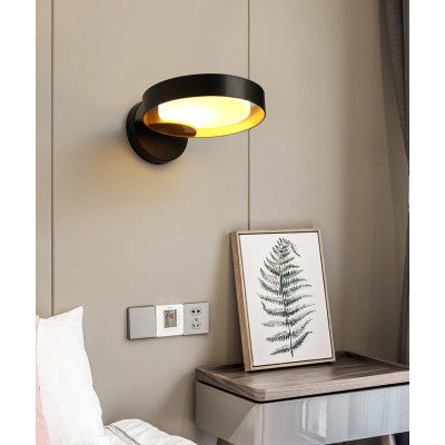 Innerspace - Daisy Chain Wall