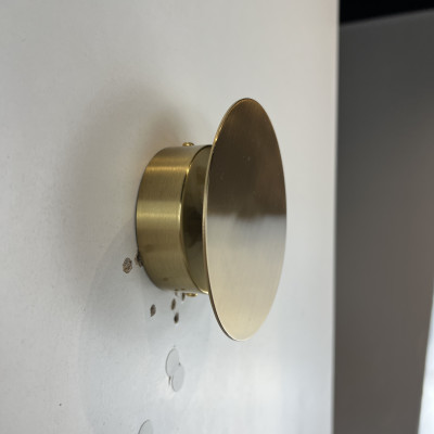 Настенное бра CIRKLE WALL Small