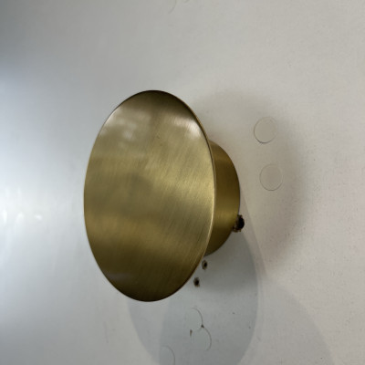 Настенное бра CIRKLE WALL Small