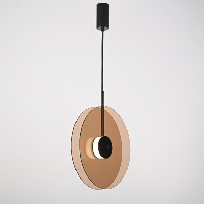 Подвесной светильник CINE A D28