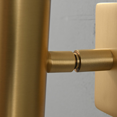 Настенный светильник ACE 3000К