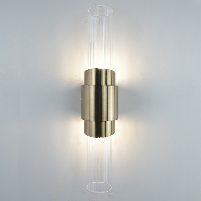 Бра Tycho Small Wall Light from Covet Paris