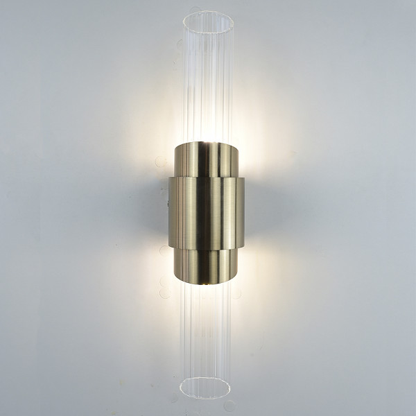 Бра Tycho Small Wall Light from Covet Paris от ImperiumLoft