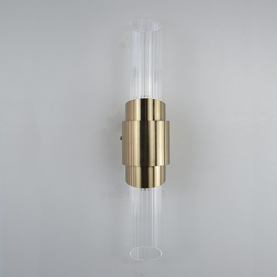 Бра Tycho Small Wall Light from Covet Paris
