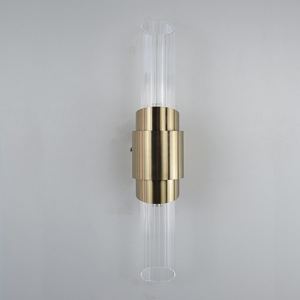 Бра Tycho Small Wall Light from Covet Paris от ImperiumLoft