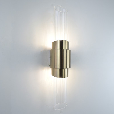 Бра Tycho Small Wall Light from Covet Paris