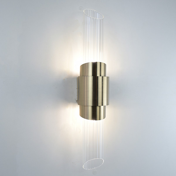 Бра Tycho Small Wall Light from Covet Paris от ImperiumLoft