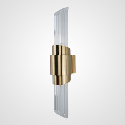 Бра Tycho Small Wall Light from Covet Paris