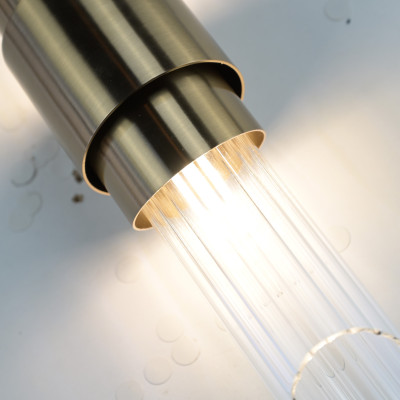 Бра Tycho Small Wall Light from Covet Paris