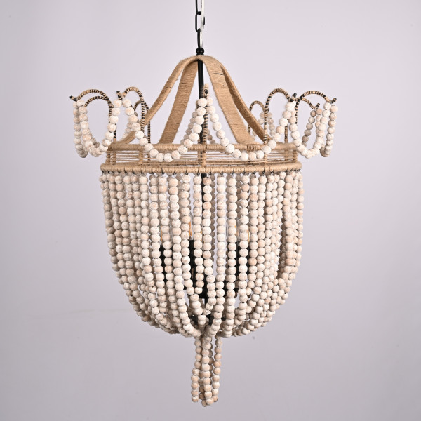 Люстра Adelin Chandeliers от ImperiumLoft