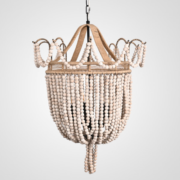 Люстра Adelin Chandeliers от ImperiumLoft