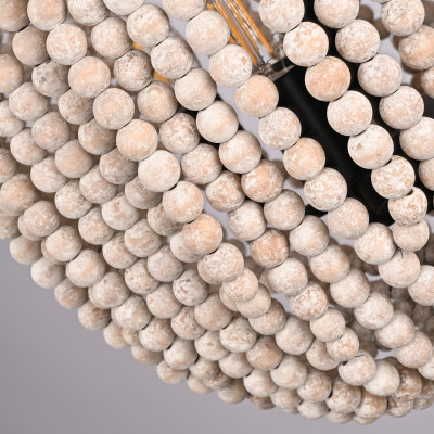 Подвесная люстра Adelin Chandeliers