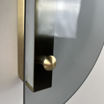 Бра Papillon Lamp ARFLEX