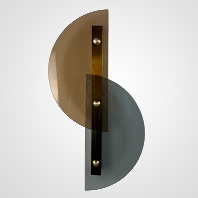 Бра Papillon Lamp ARFLEX