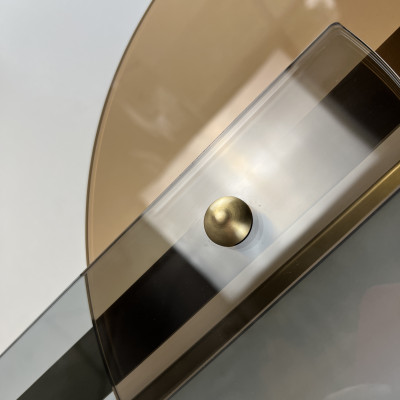 Бра Papillon Lamp ARFLEX