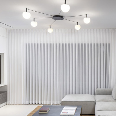 Потолочный светильник RANGEL L2