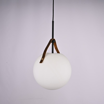 Подвесной светильник NUCLEUS