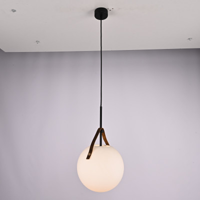 Подвесной светильник NUCLEUS