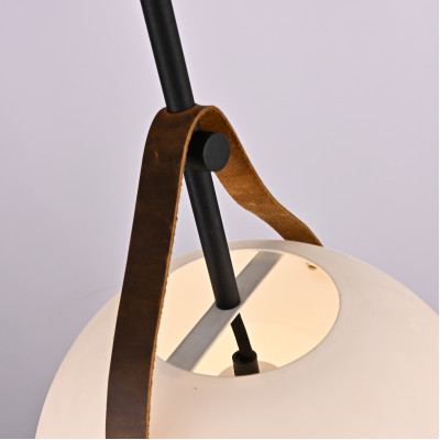 Подвесной светильник NUCLEUS