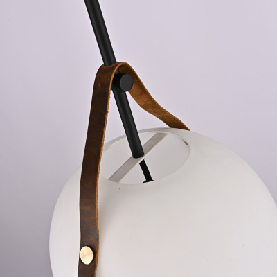 Подвесной светильник NUCLEUS