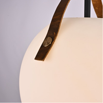 Подвесной светильник NUCLEUS