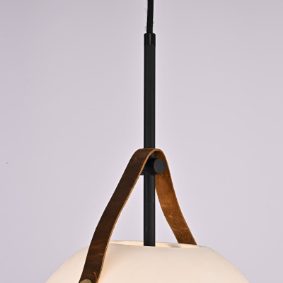 Подвесной светильник NUCLEUS