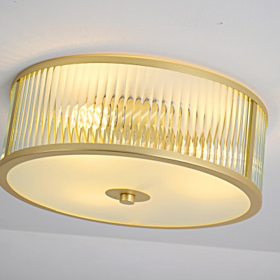 Потолочный светильник VENUS D35