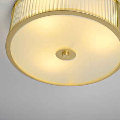 Потолочный светильник VENUS D35