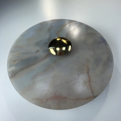 Настенный светильник LEIA D35