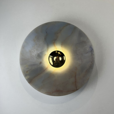 Настенный светильник LEIA D35