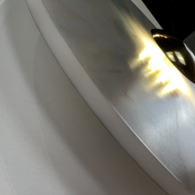 Настенный светильник LEIA D35