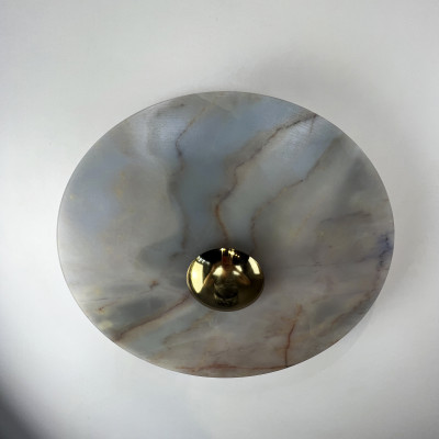 Настенный светильник LEIA D35