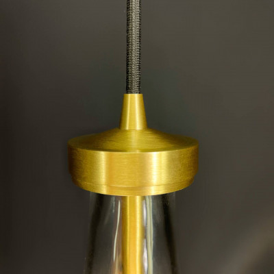 Подвесной светильник MELANY