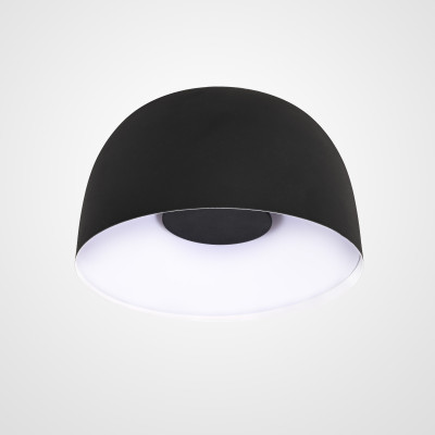 Светильник Djembé D18 Black