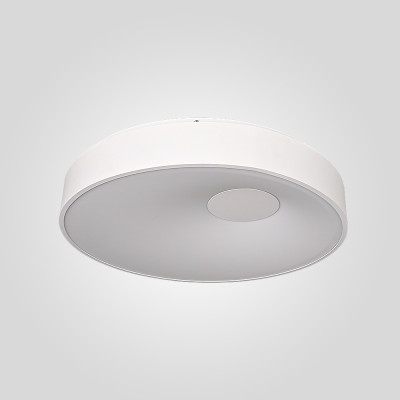 Потолочный светильник ECLA D57