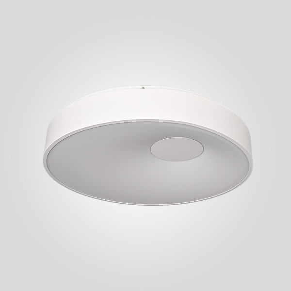 Потолочный светильник ECLA D57